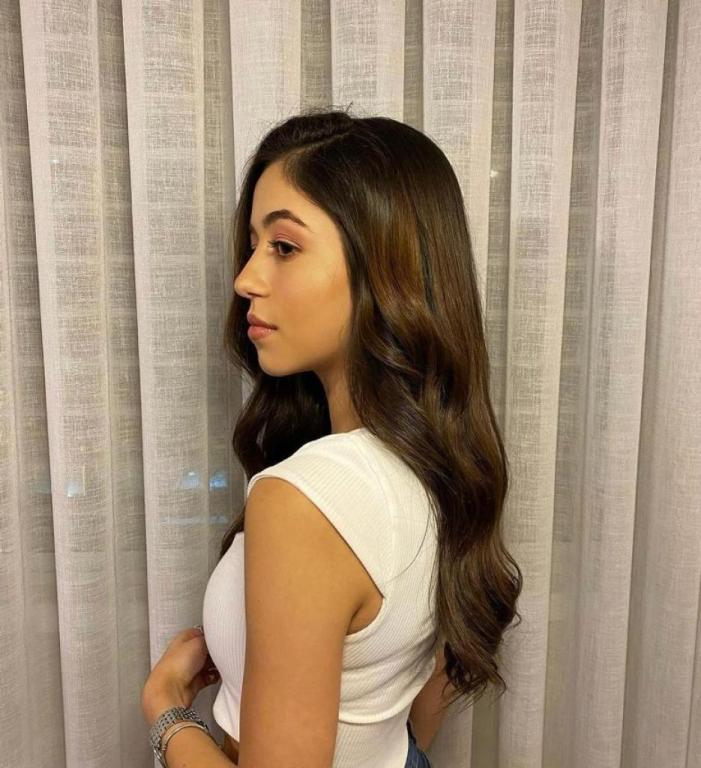 פיקי דניאל פיקי דניאל