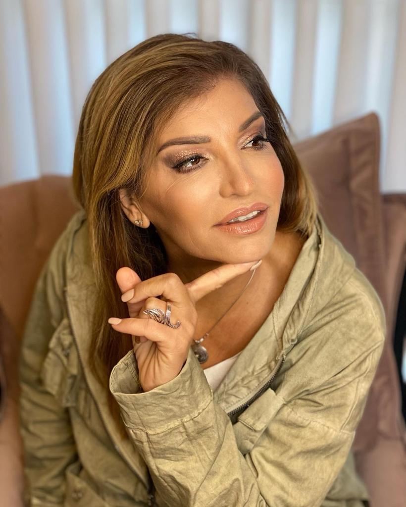 פיקי דניאל פיקי דניאל