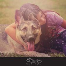 Barko