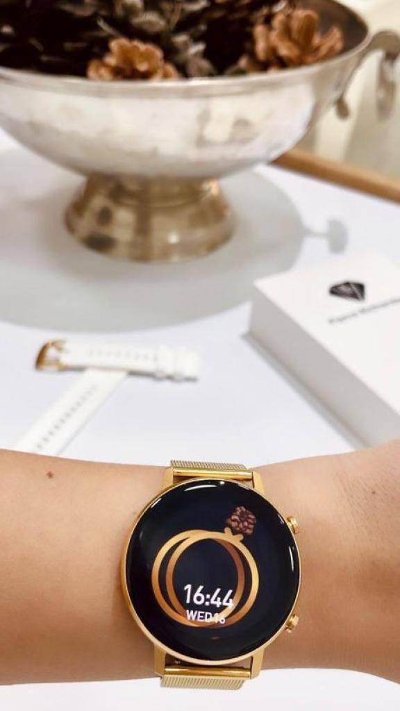 רינגר תכשיטים רינגר תכשיטים