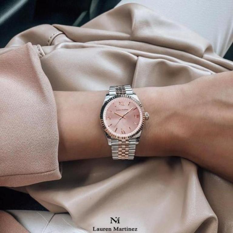 רינגר תכשיטים רינגר תכשיטים