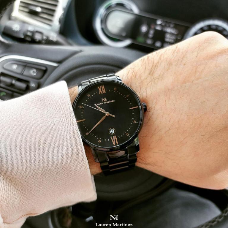 רינגר תכשיטים רינגר תכשיטים