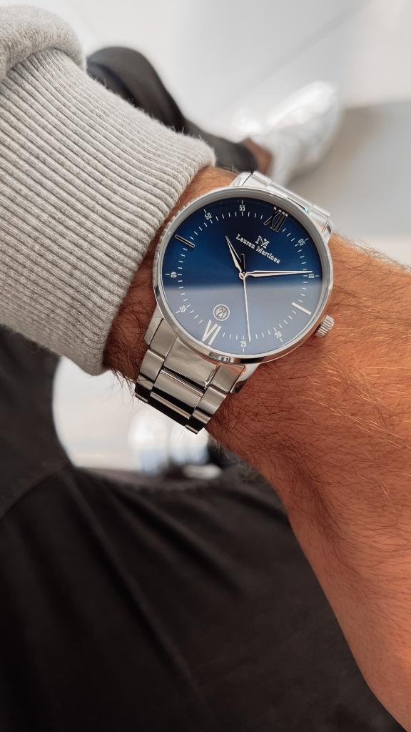 רינגר תכשיטים רינגר תכשיטים