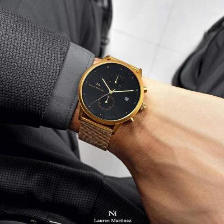 רינגר תכשיטים רינגר תכשיטים