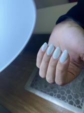 Raz Talmi Nails