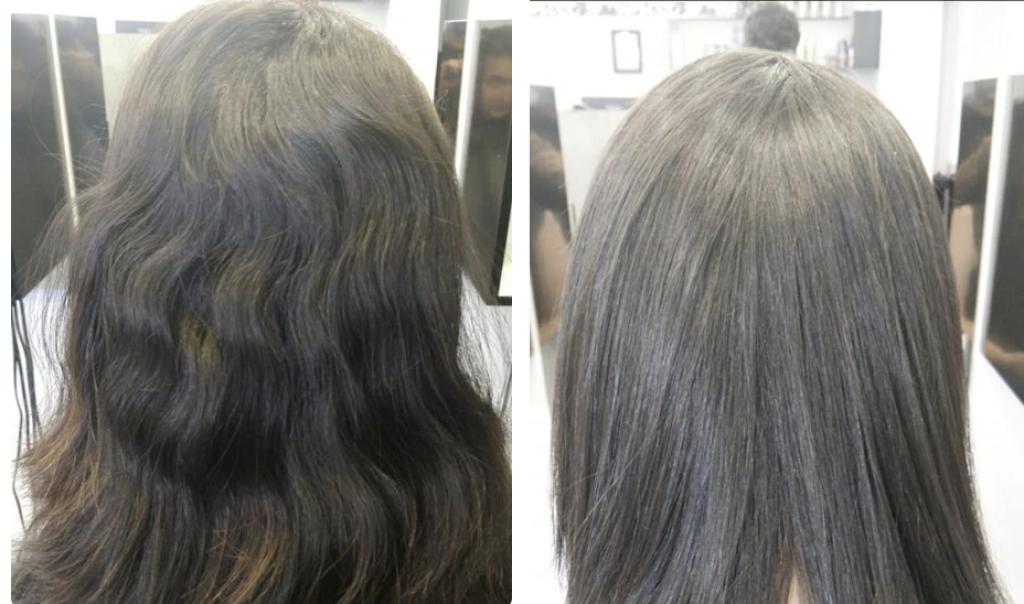 גיא יזדן גיא יזדן