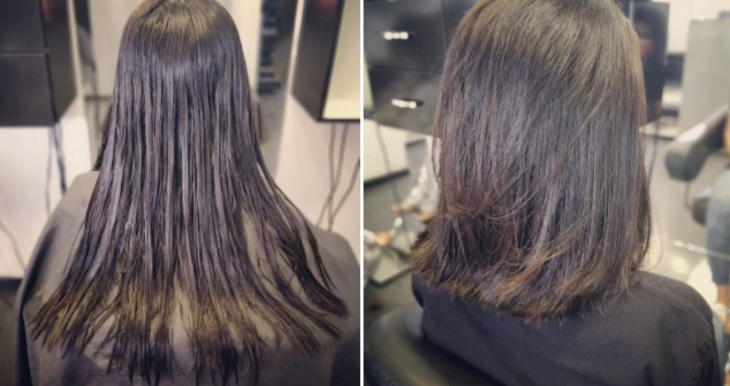 גיא יזדן גיא יזדן