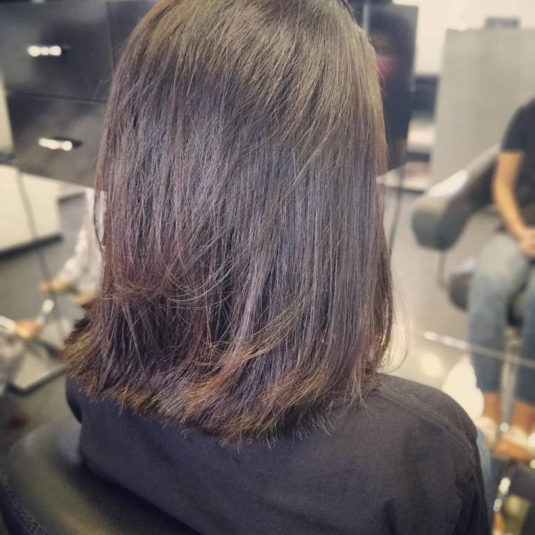 גיא יזדן גיא יזדן