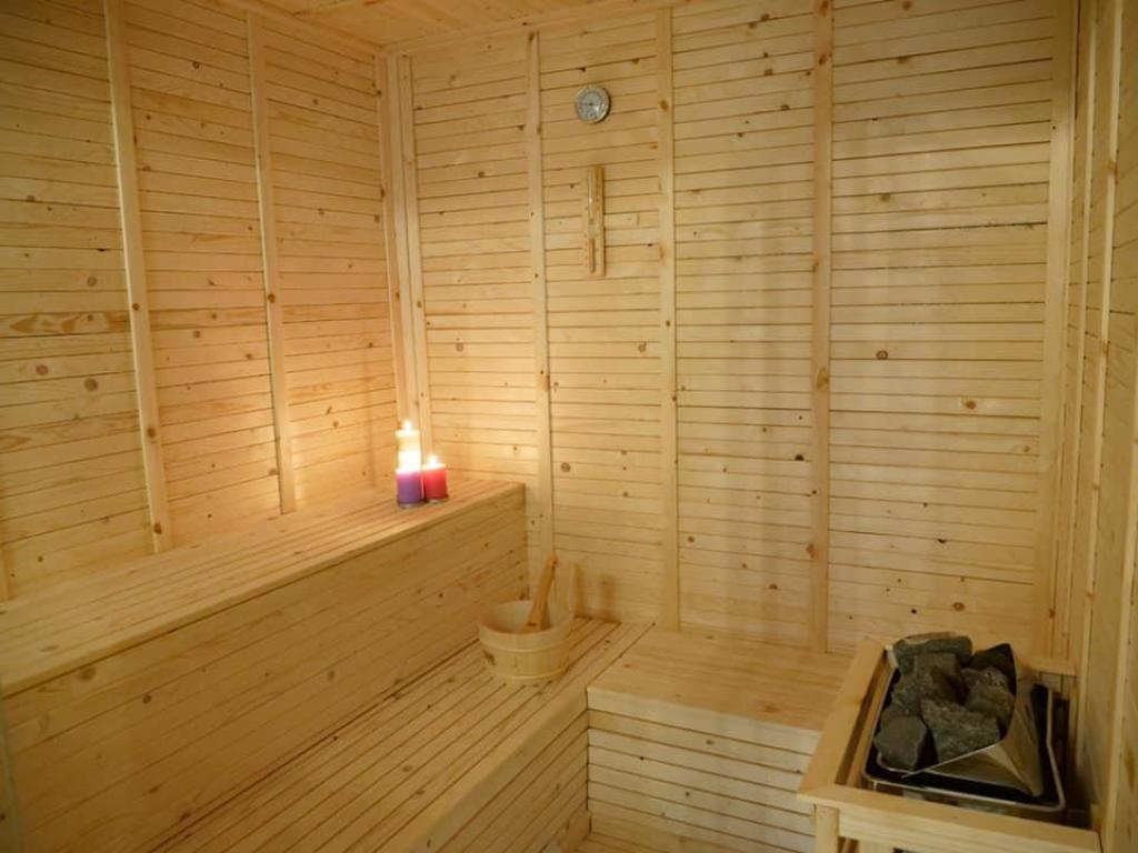 נרוסין ספא נרוסין ספא