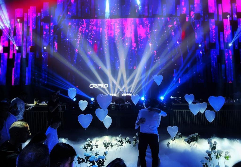 טוהר הפקות טוהר הפקות