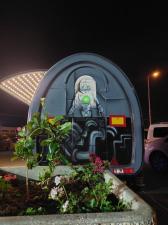 Star Truck