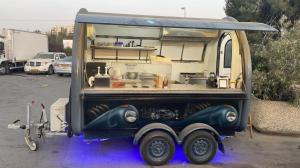 Star Truck