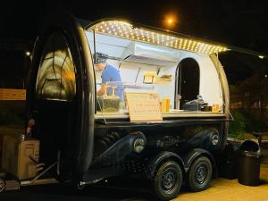 Star Truck