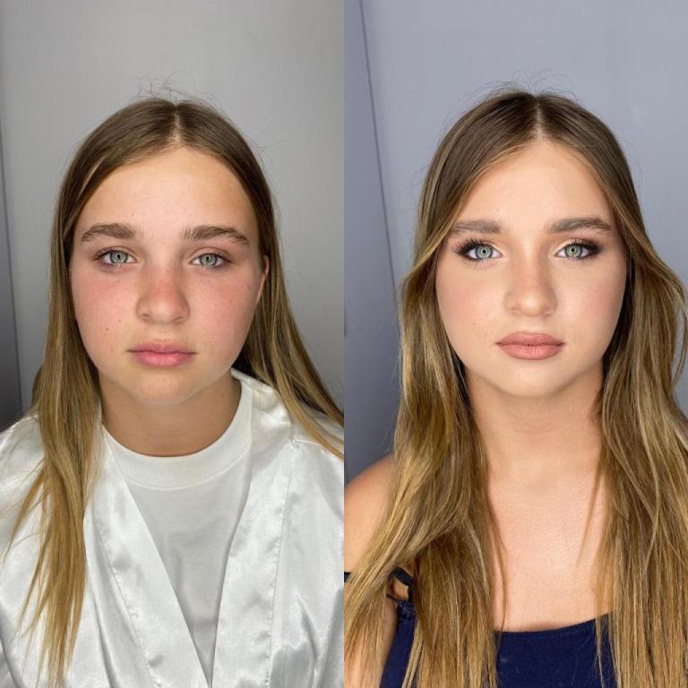 בר חבה בר חבה