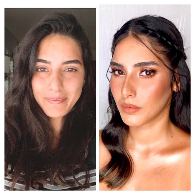 בר חבה בר חבה