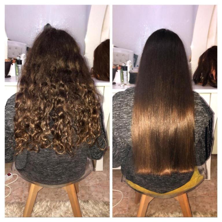 בר חבה בר חבה