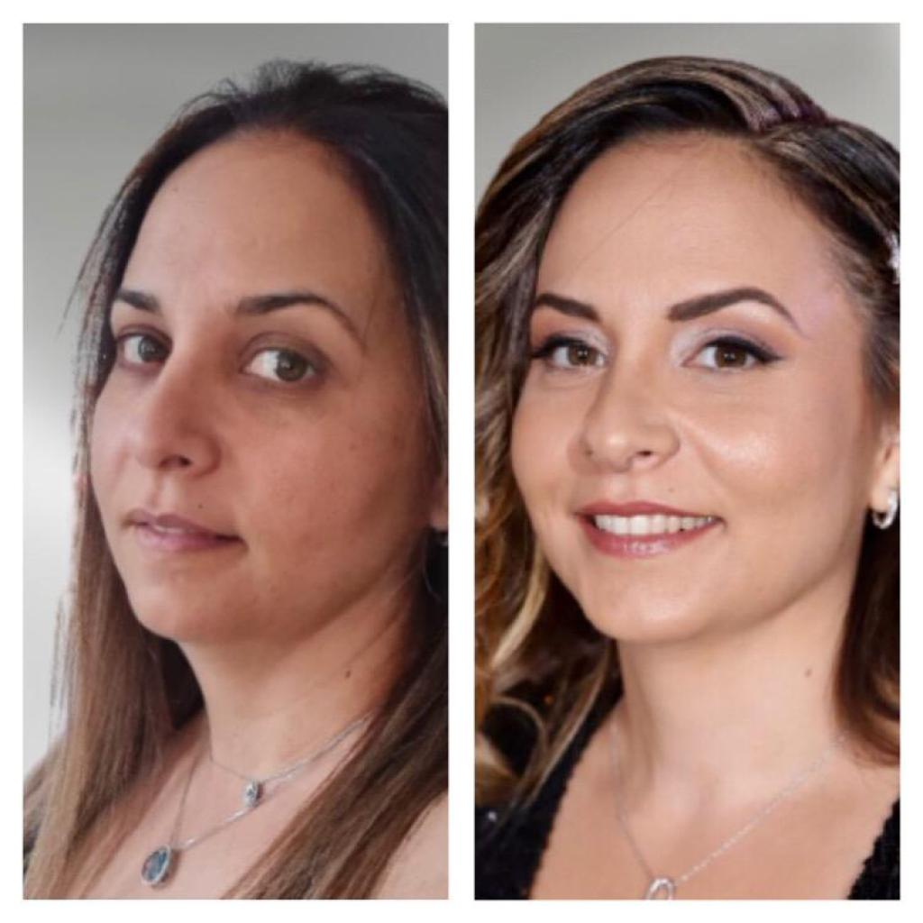 בר חבה בר חבה