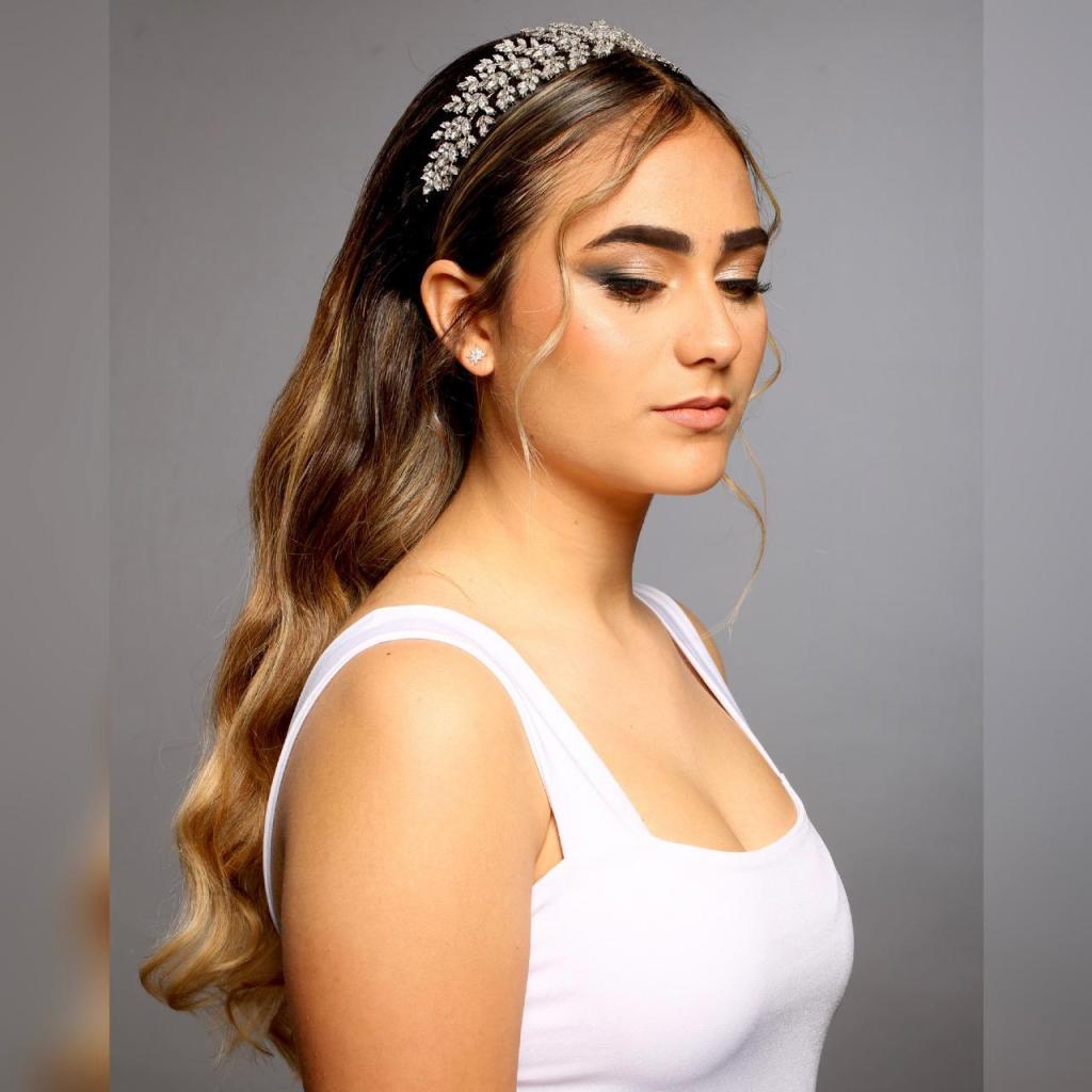 בר חבה בר חבה