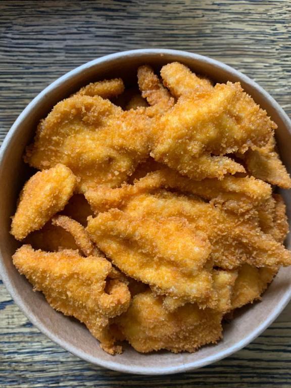 טולי מבשלת פרטית טולי מבשלת פרטית