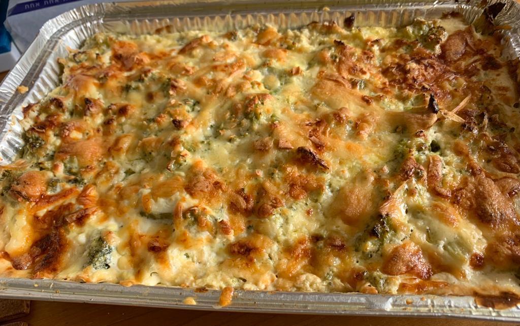 טולי מבשלת פרטית טולי מבשלת פרטית