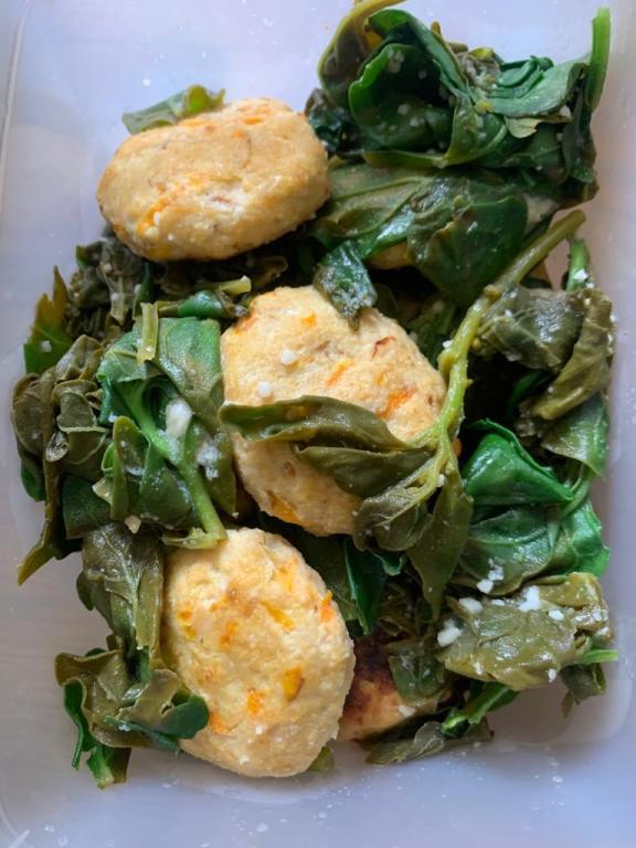 טולי מבשלת פרטית טולי מבשלת פרטית