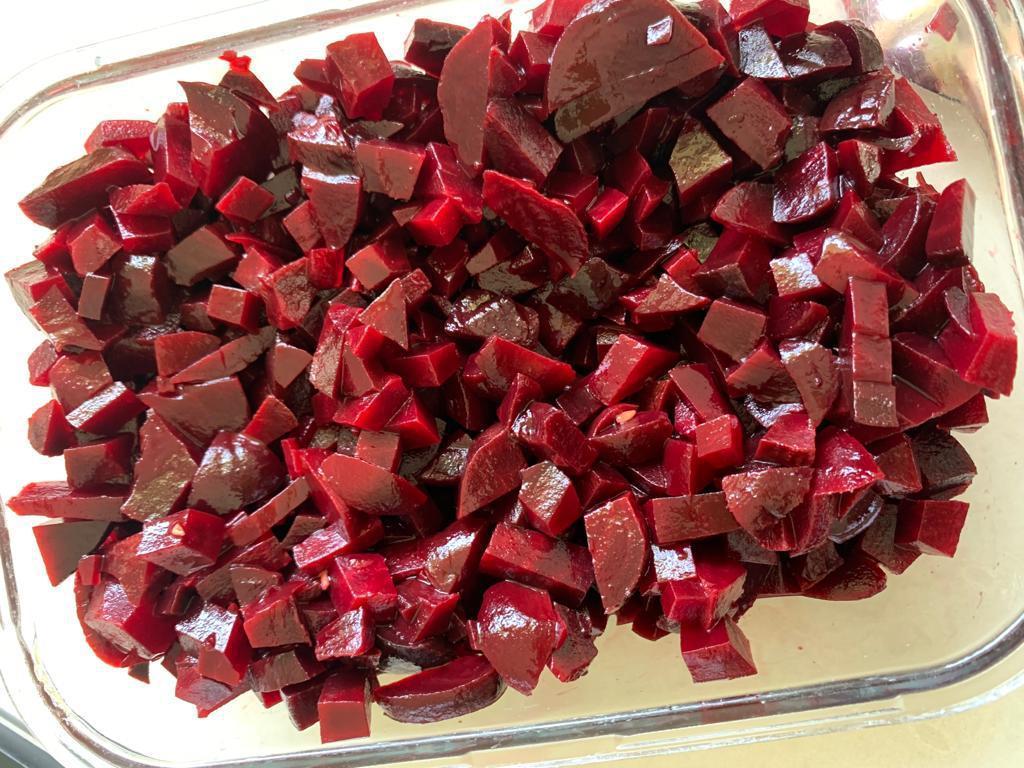 טולי מבשלת פרטית טולי מבשלת פרטית