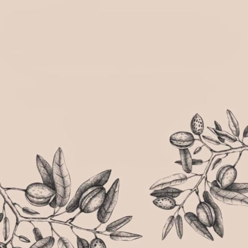 קשמוני קשמוני