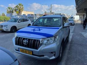 טקטיקל