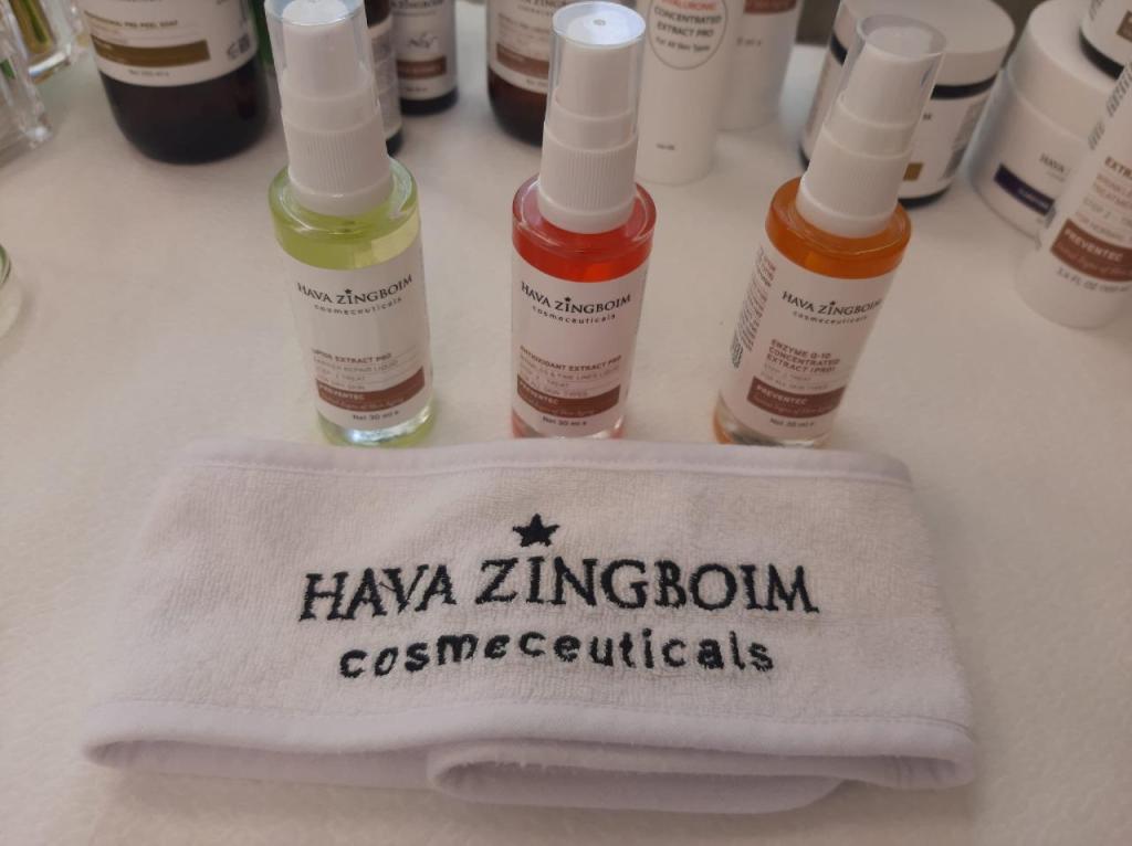 Beauty & Health Beauty & Health