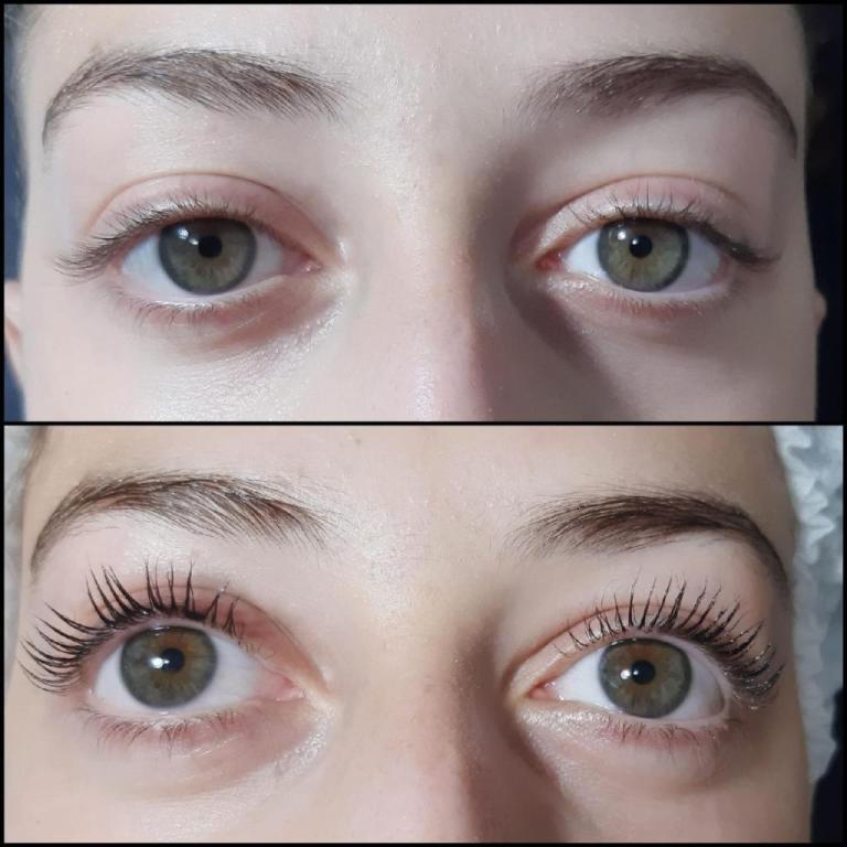 Beauty & Health Beauty & Health