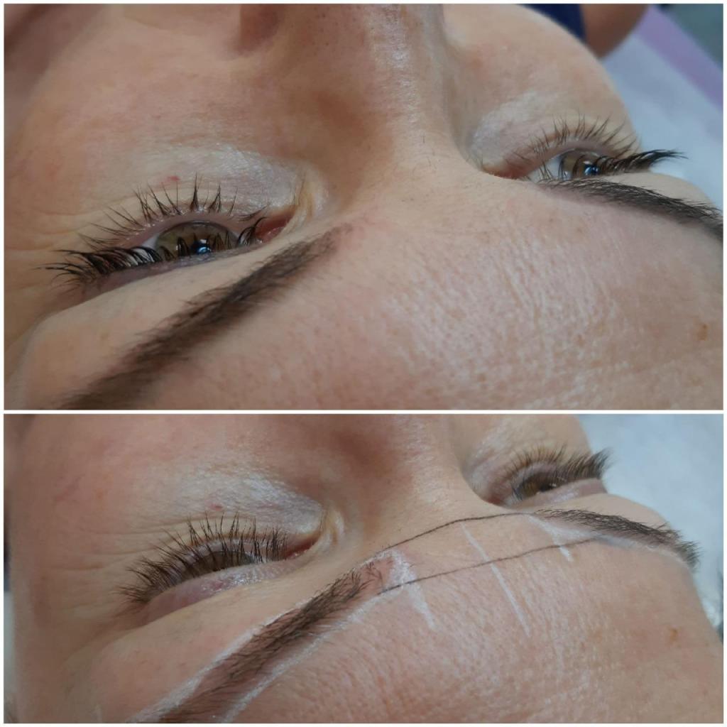 Beauty & Health Beauty & Health