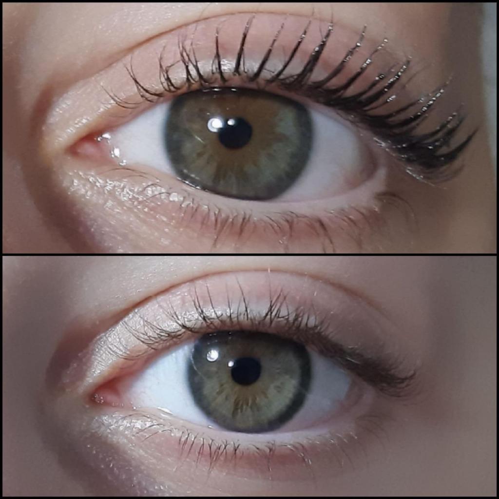 Beauty & Health Beauty & Health