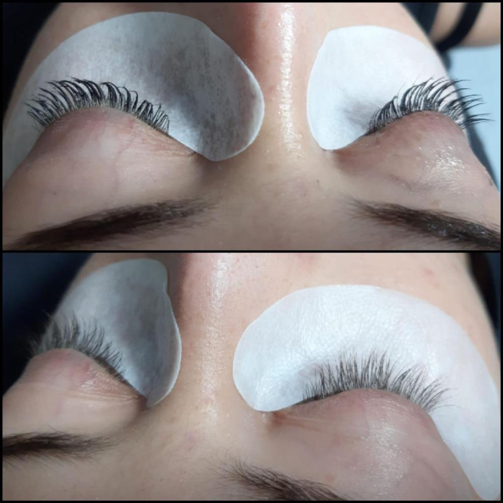 Beauty & Health Beauty & Health