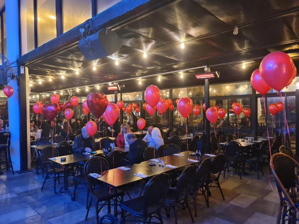 מגולגלת בלון מגולגלת בלון