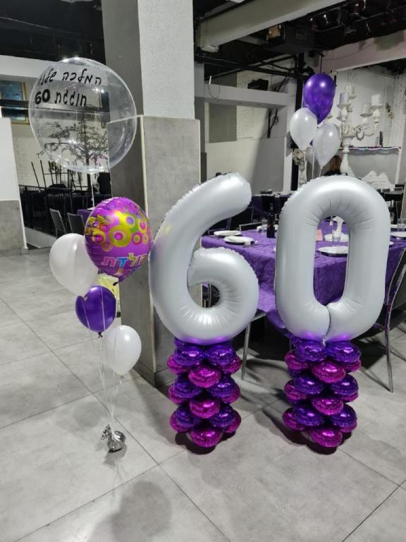 מגולגלת בלון מגולגלת בלון