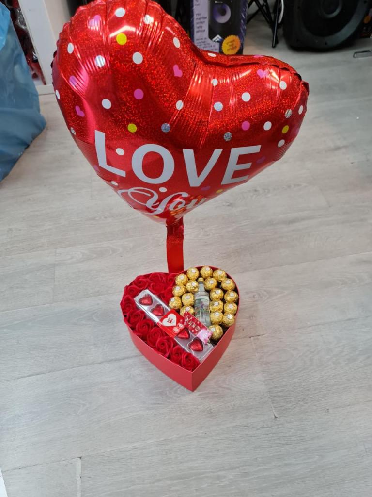 מגולגלת בלון מגולגלת בלון