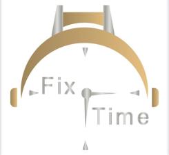 Fix Time