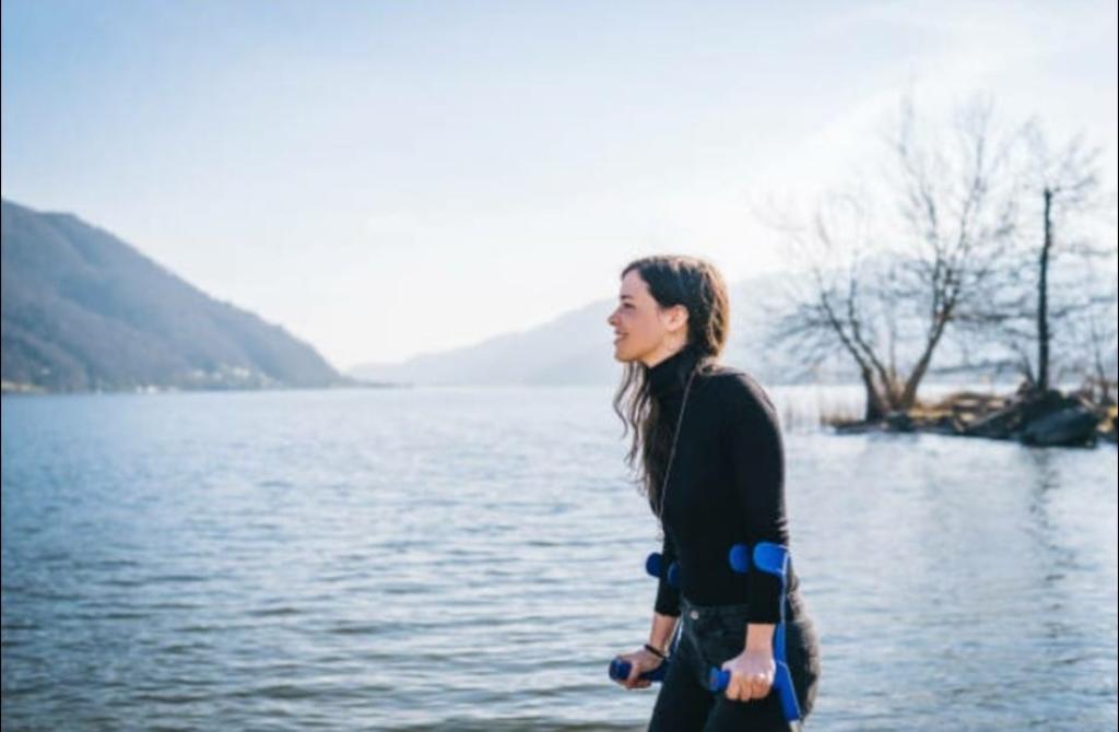 את והיוגה את והיוגה