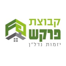 קבוצת פרקש