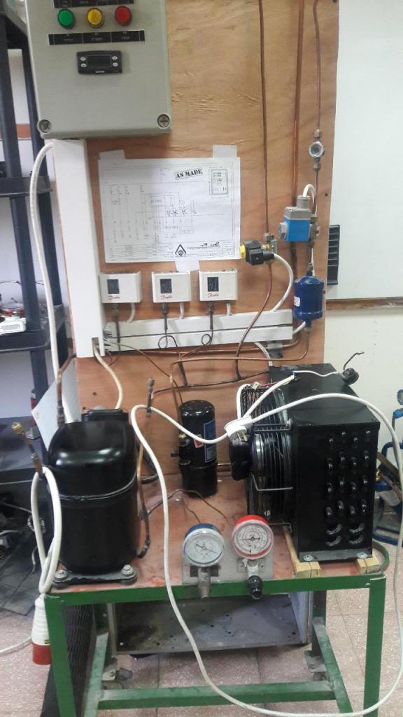 א.ת מיזוג אוויר א.ת מיזוג אוויר