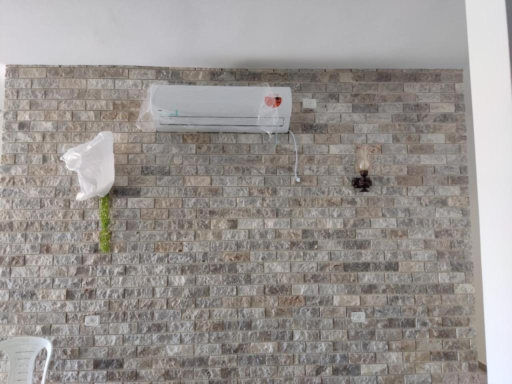 א.ת מיזוג אוויר א.ת מיזוג אוויר