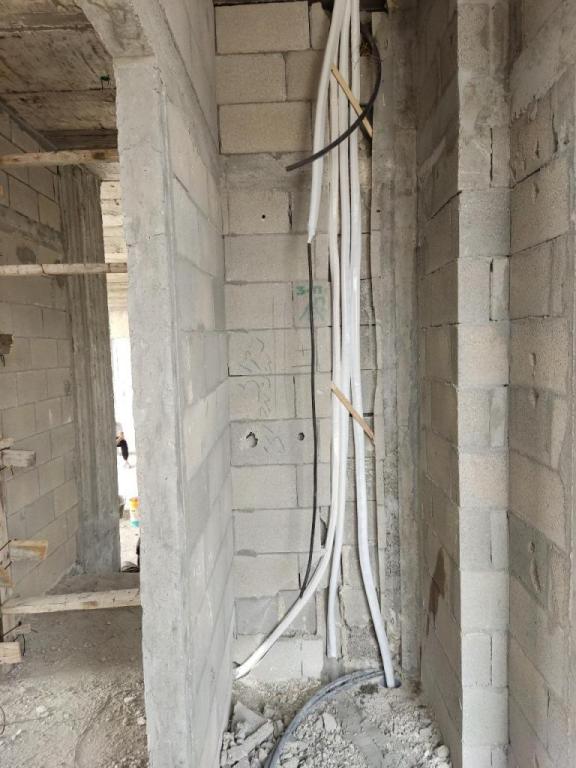 א.ת מיזוג אוויר א.ת מיזוג אוויר