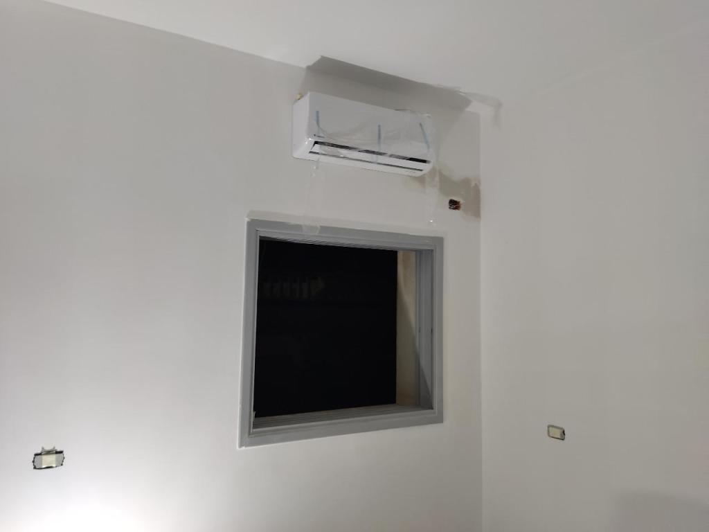 א.ת מיזוג אוויר א.ת מיזוג אוויר