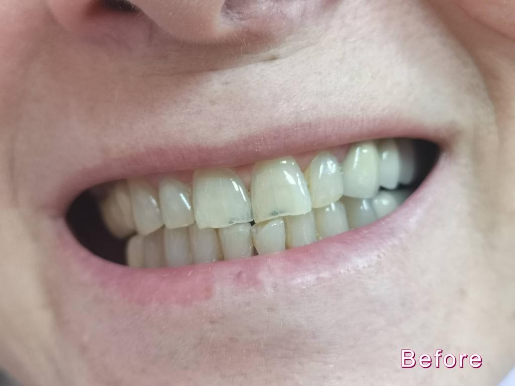 ד"ר אברמוב סטניסלב ד"ר אברמוב סטניסלב