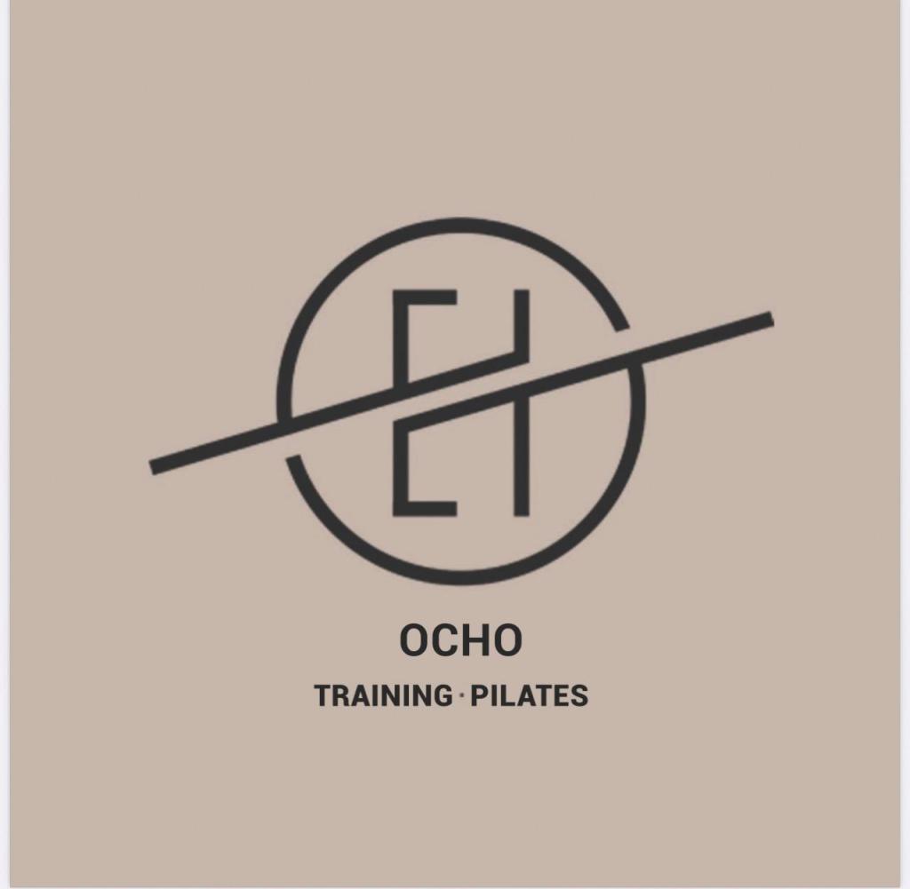 סטודיו OCHO סטודיו OCHO