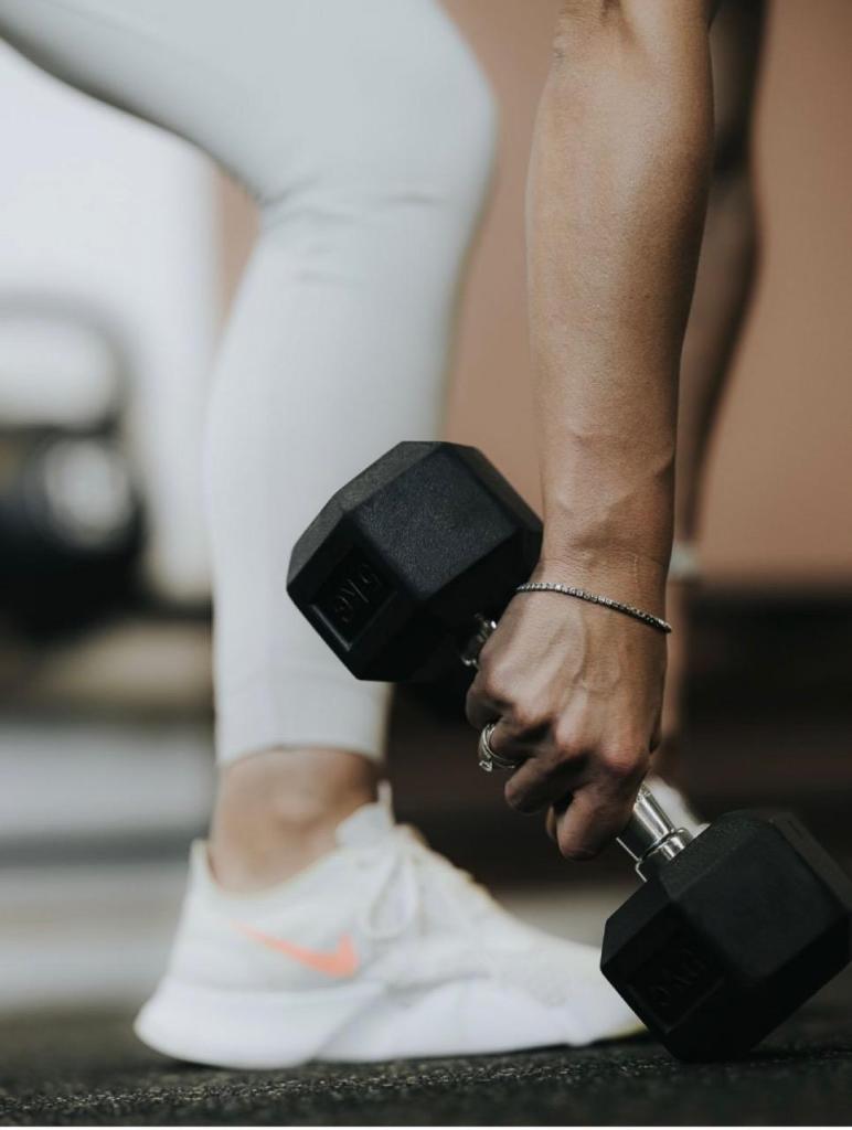 סטודיו OCHO סטודיו OCHO