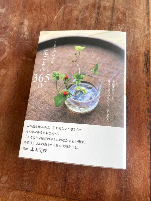 ביפראחכ ביפראחכ