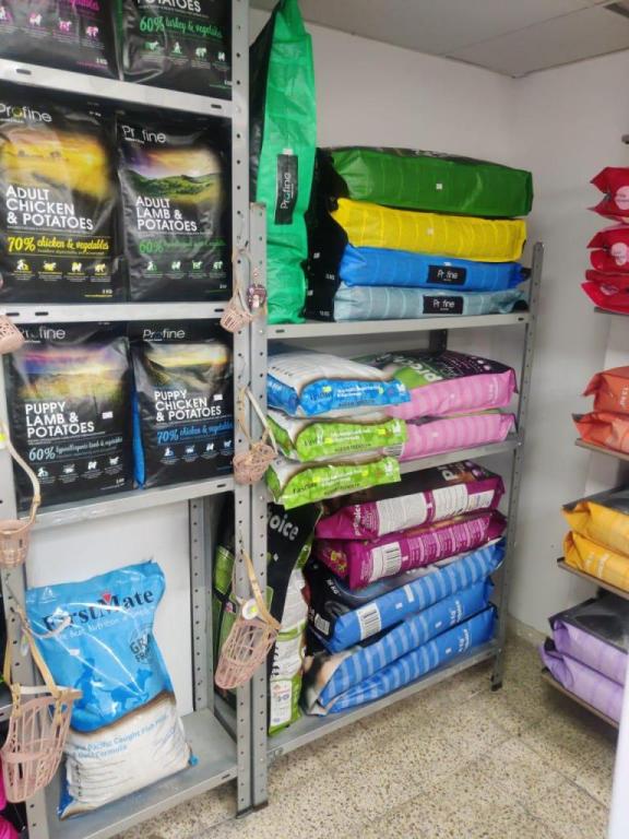 טאזמאניה טאזמאניה