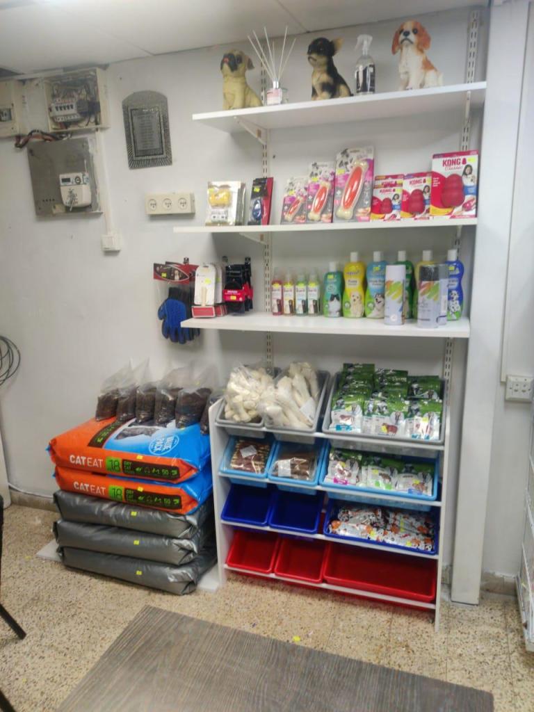 טאזמאניה טאזמאניה