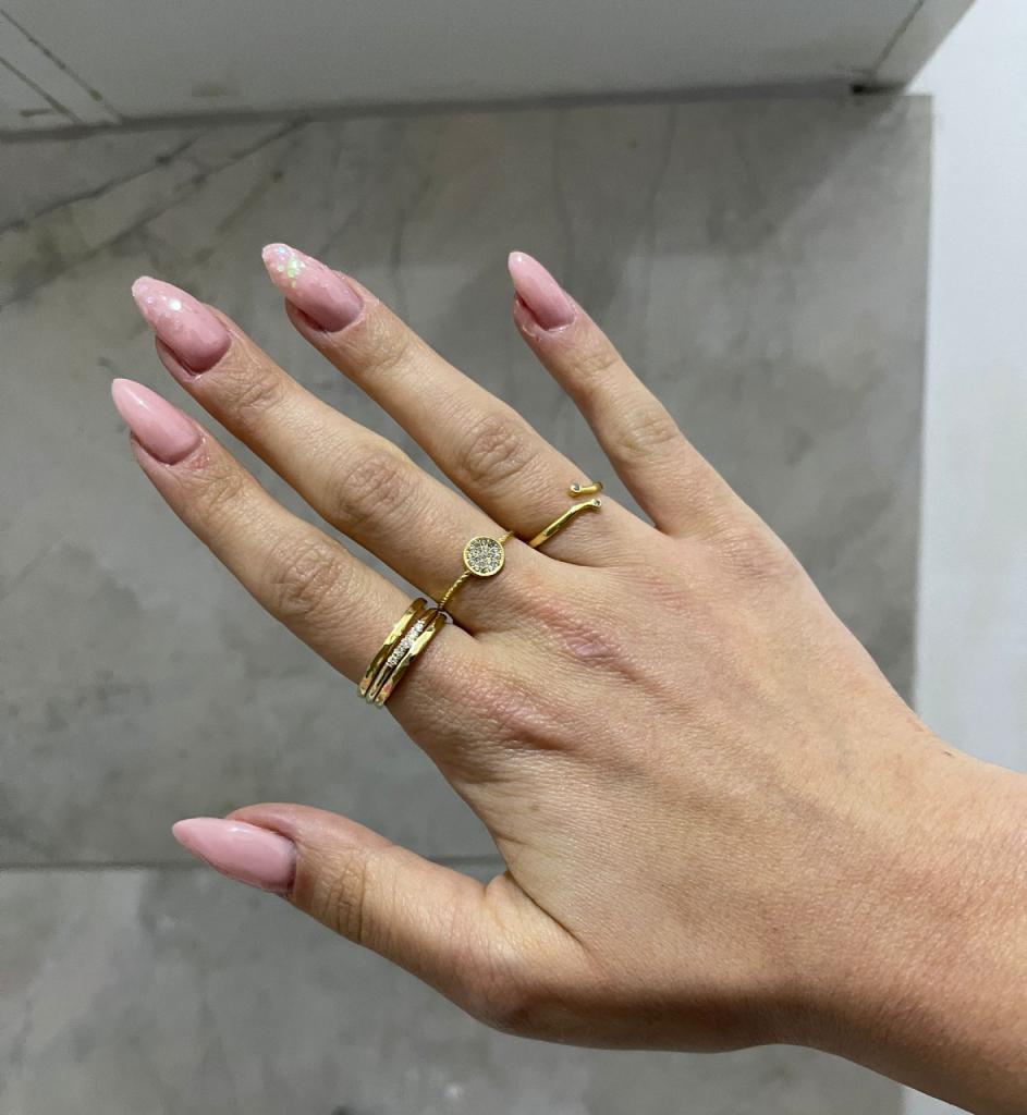 EDEN MIA JEWELRY EDEN MIA JEWELRY